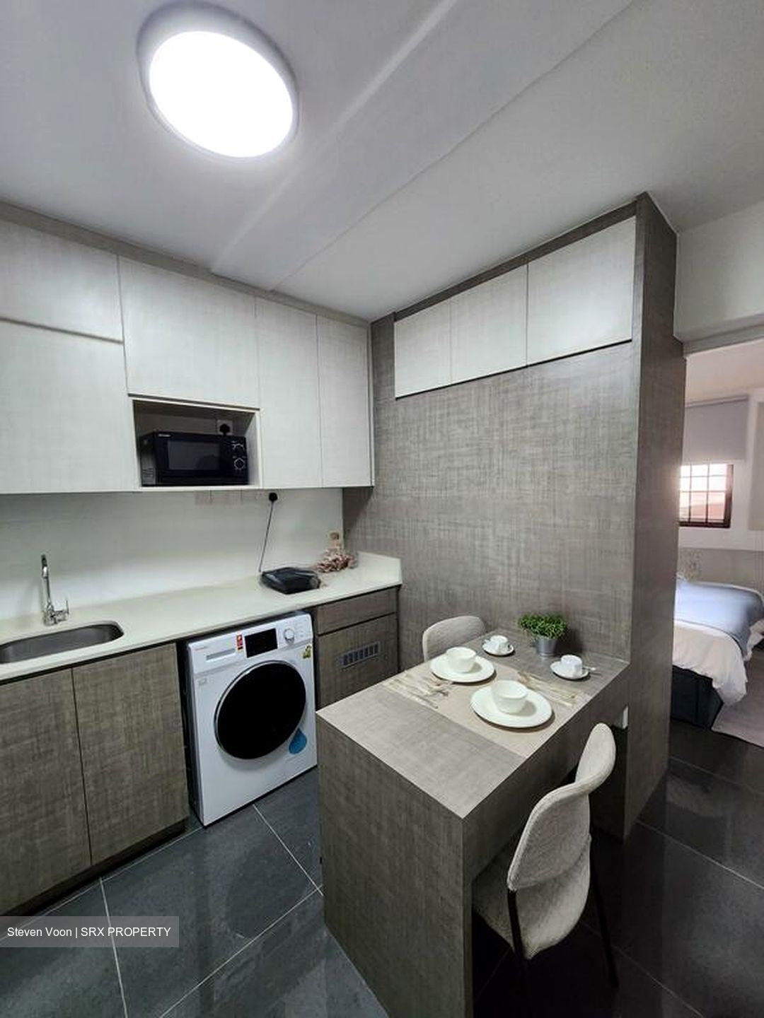Aljunied Avenue 2 (Geylang), HDB 4 Rooms #500740861